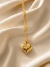 قلب پروفیلی