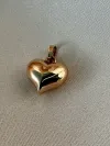 قلب پروفیلی