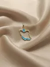 ایران