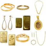 all categories